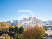 Appartement 5 pièces 100 m²