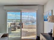 Appartement 5 pièces 100 m²