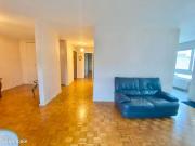 Appartement 5 pièces 100 m²