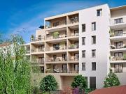 Appartement 5 pièces 100 m²