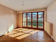 Appartement 5 pièces 100 m²