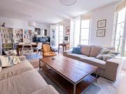 Appartement 5 pièces 100 m²