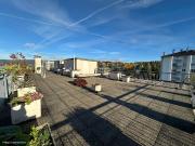 Appartement 5 pièces 100 m²