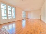 Appartement 5 pièces 100 m²