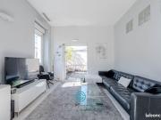 Appartement 5 pièces 100 m²