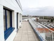 Appartement 5 pièces 100 m²