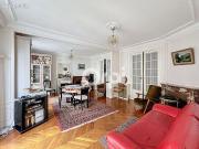 Appartement 5 pièces 100 m²