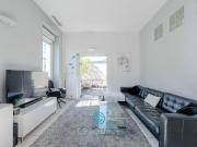 Appartement 5 pièces 100 m²