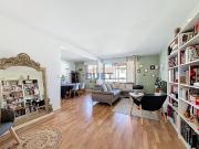 Appartement 5 pièces 100 m²