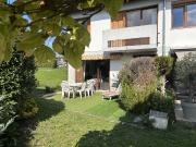 Appartement 5 pièces 100 m²