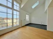 Appartement 5 pièces 100 m²