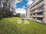 Appartement 5 pièces 100 m²