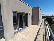 Appartement 5 pièces 100 m²