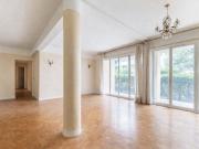 Appartement 5 pièces 100 m²