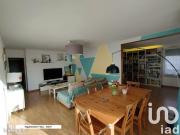 Appartement 5 pièces 100 m²
