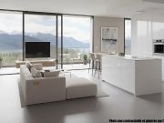 Appartement 5 pièces 100 m²