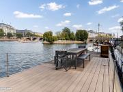 Appartement 5 pièces 100 m²