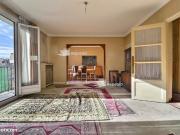 Appartement 5 pièces 100 m²
