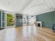 Appartement 5 pièces 100 m²