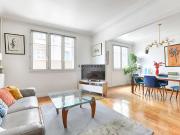 Appartement 5 pièces 100 m²