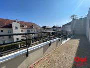 Appartement 5 pièces 100 m²