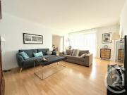 Appartement 5 pièces 100 m²