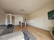 Appartement 5 pièces 100 m²