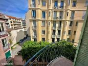 Appartement 5 pièces 100 m²