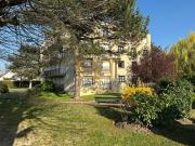 Appartement 5 pièces 100 m²