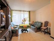 Appartement 5 pièces 100 m²