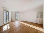 Appartement 5 pièces 100 m²