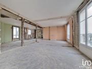 Appartement 5 pièces 100 m²