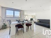 Appartement 5 pièces 100 m²