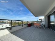 Appartement 5 pièces 100 m²