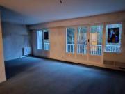 Appartement 5 pièces 100 m²