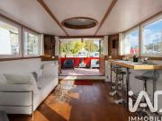 Appartement 5 pièces 100 m²