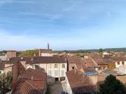 Appartement 5 pièces 100 m²