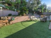 Appartement 5 pièces 100 m²