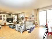 Appartement 5 pièces 100 m²