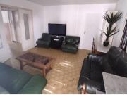 Appartement 5 pièces 100 m²