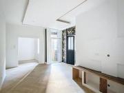 Appartement 5 pièces 100 m²