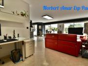 Appartement 5 pièces 100 m²