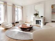 Appartement 5 pièces 100 m²