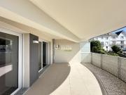 Appartement 5 pièces 100 m²