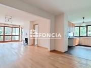 Appartement 5 pièces 100 m²