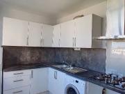 Appartement 5 pièces 100 m²