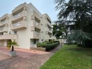 Appartement 5 pièces 100 m²