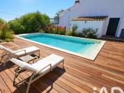 Appartement 5 pièces 100 m²