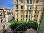 Appartement 5 pièces 100 m²