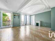 Appartement 5 pièces 100 m²